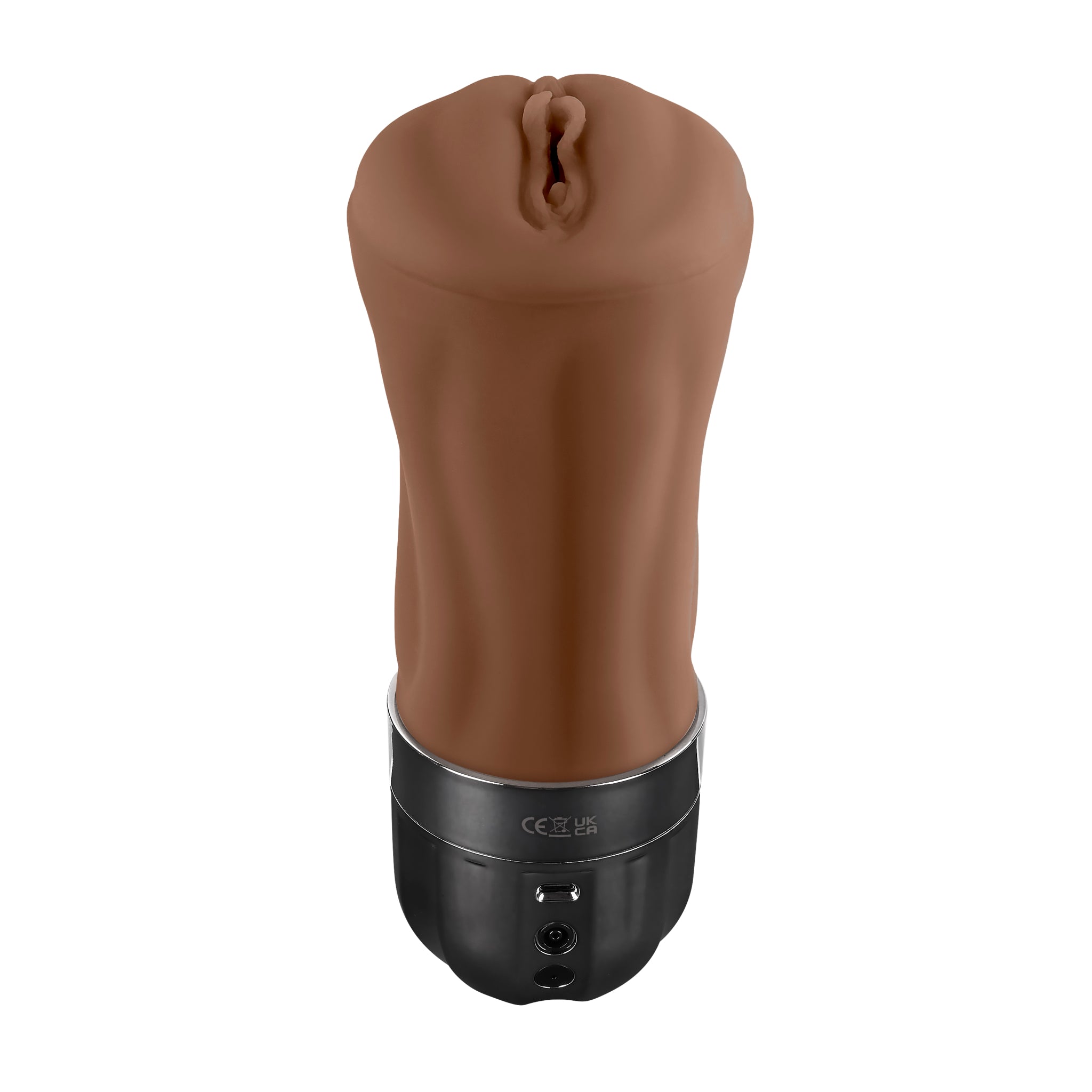 ZERO TOLERANCE TIGHT LIPPED DARK