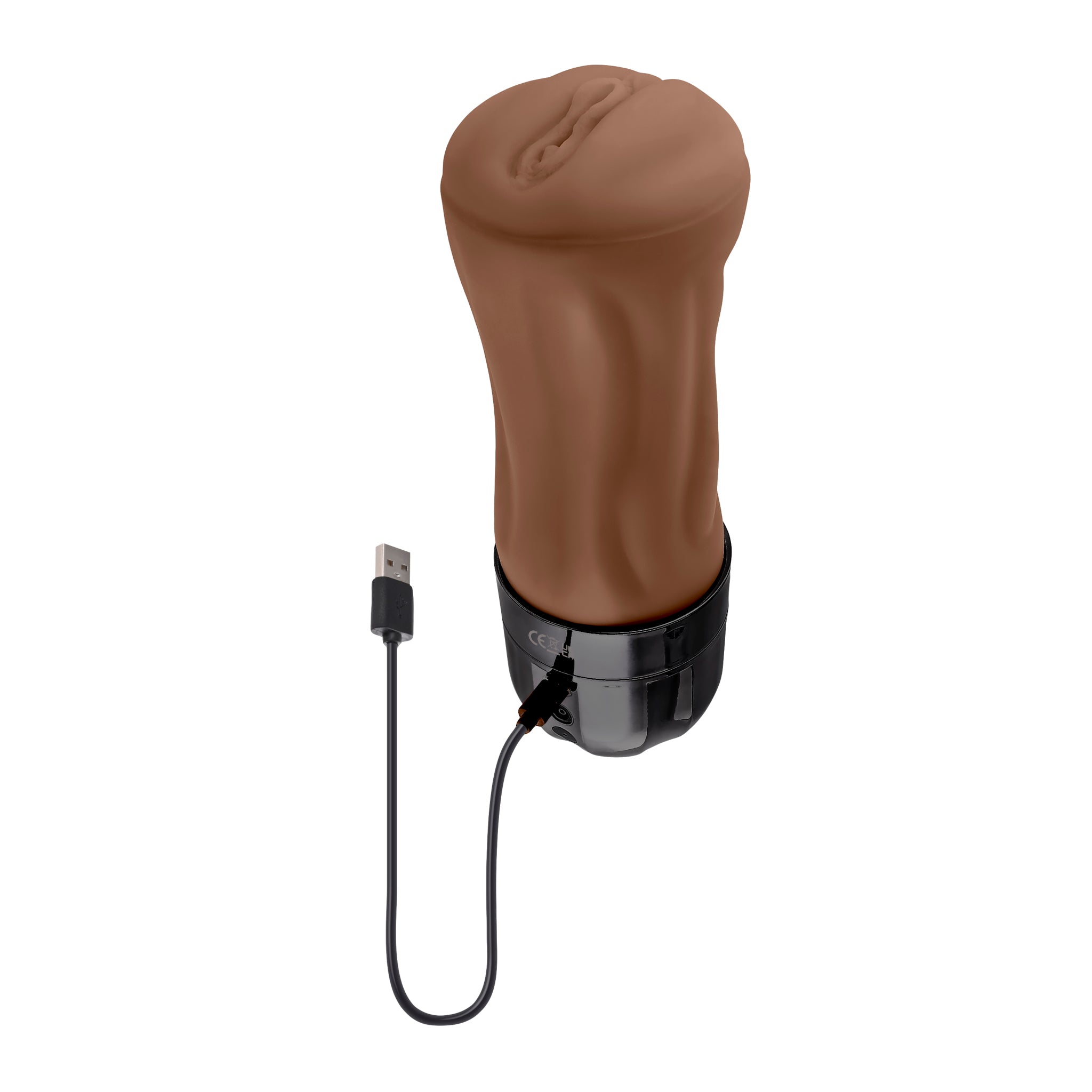 ZERO TOLERANCE TIGHT LIPPED DARK