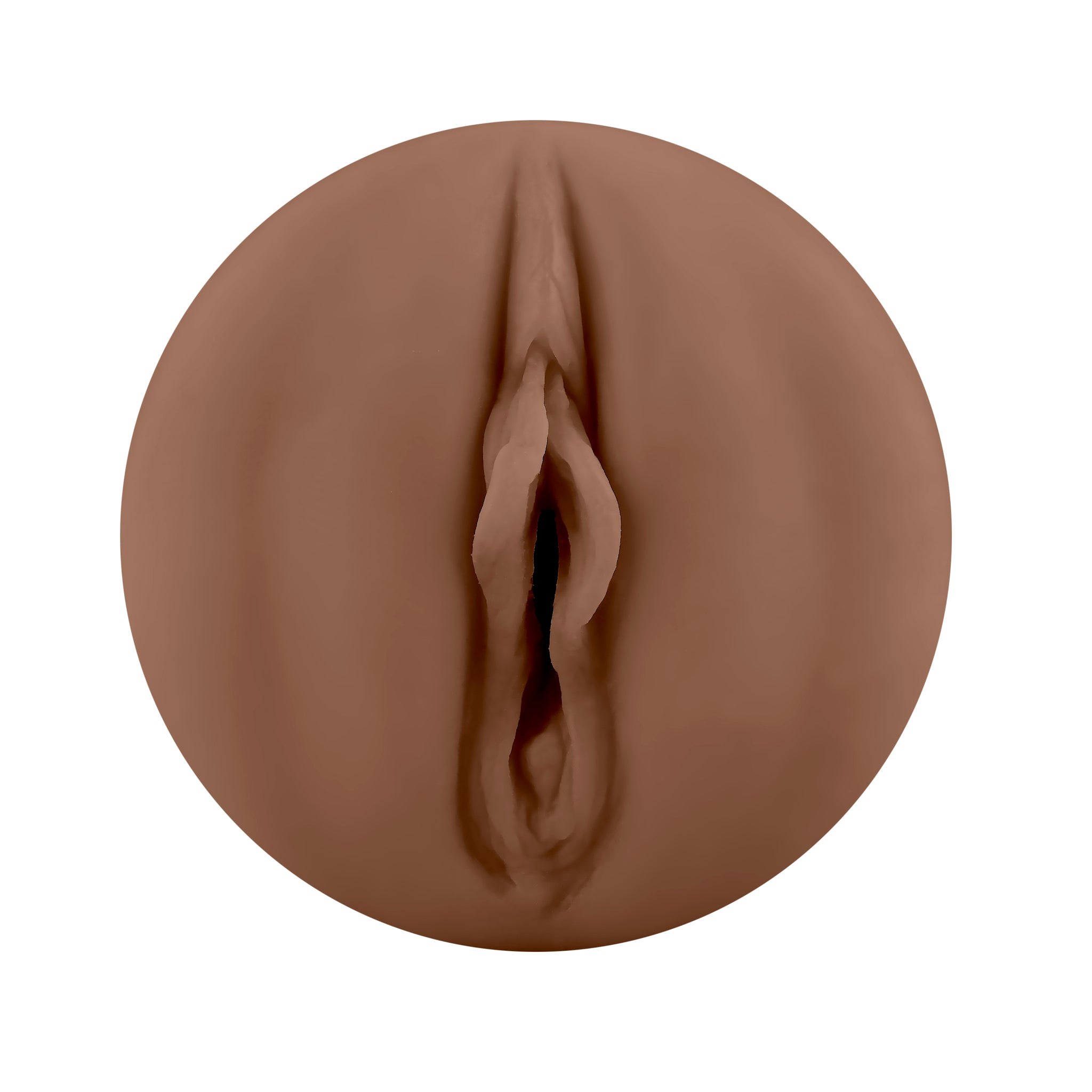 ZERO TOLERANCE TIGHT LIPPED DARK