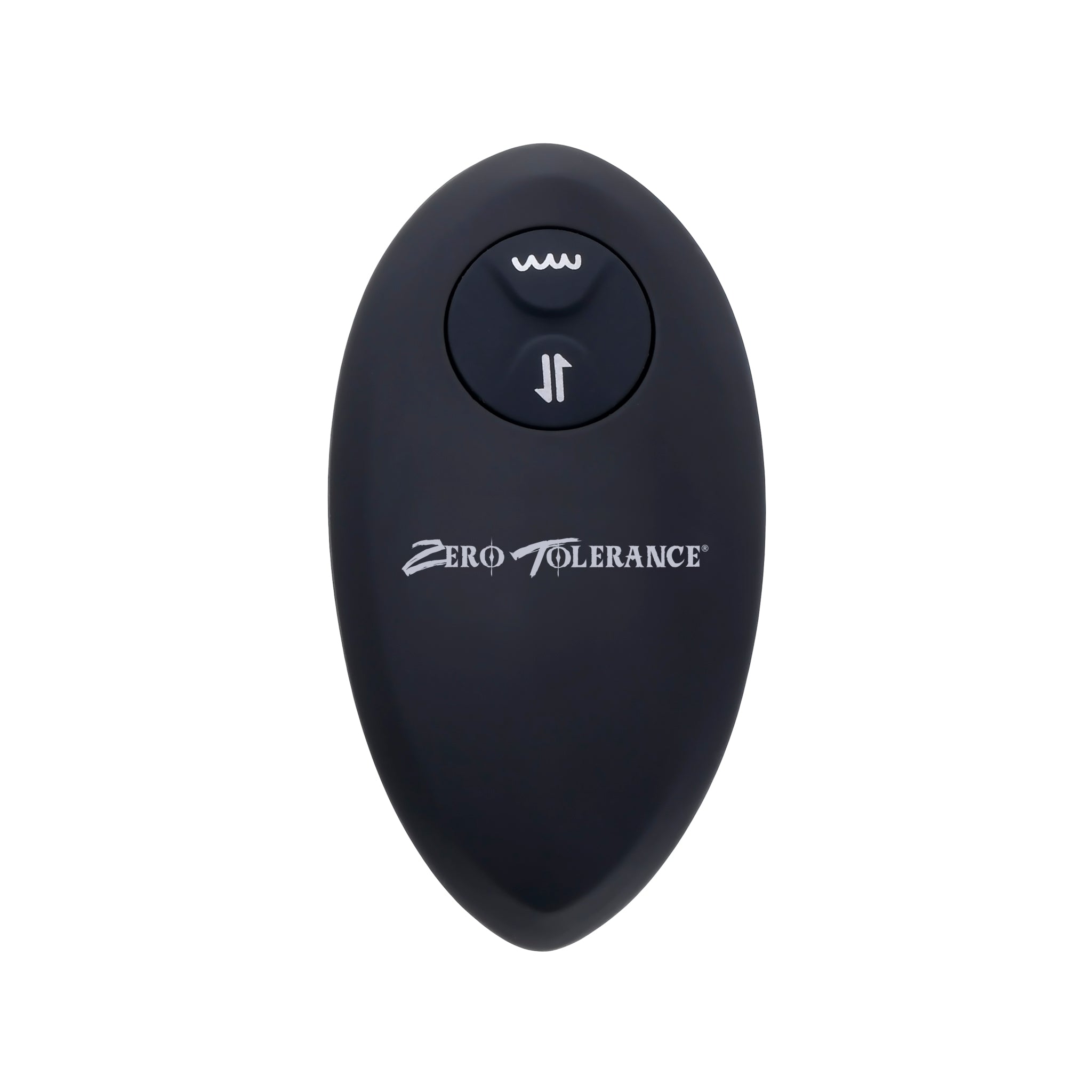 ZERO TOLERANCE STRIKER (Out End Mar)