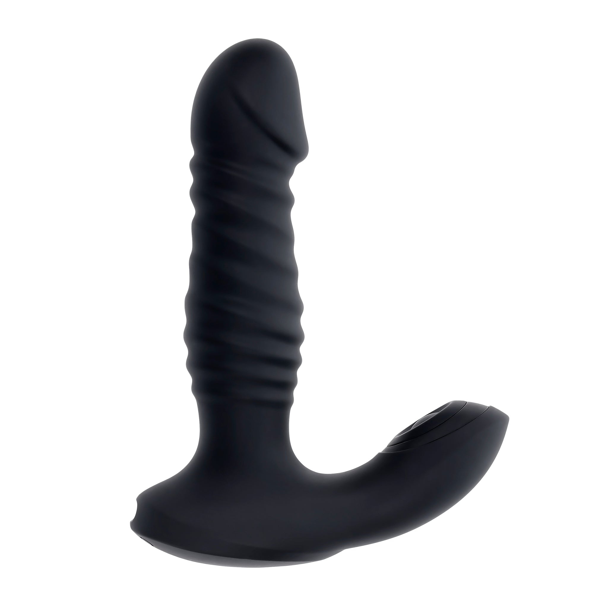 ZERO TOLERANCE STRIKER (Out End Mar)