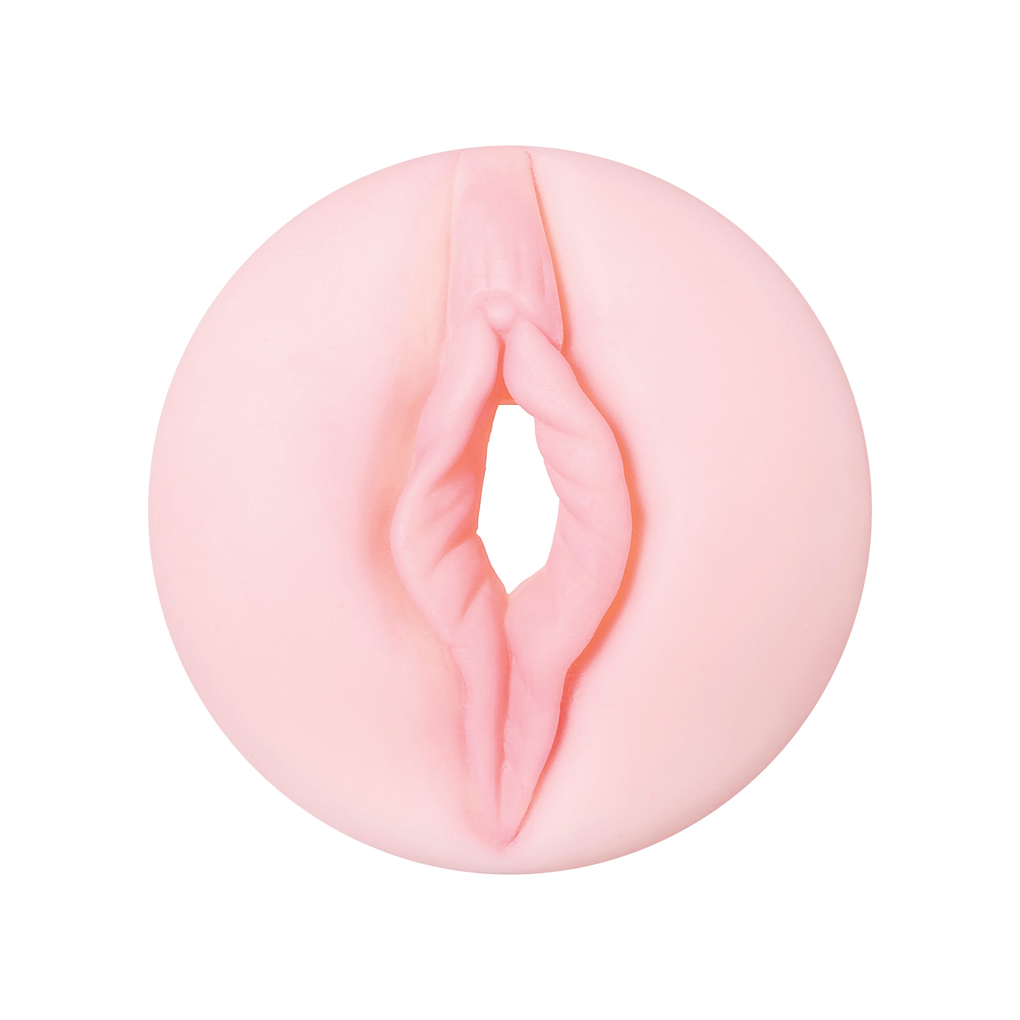 ZERO TOLERANCE THE THRUSTING STROKER