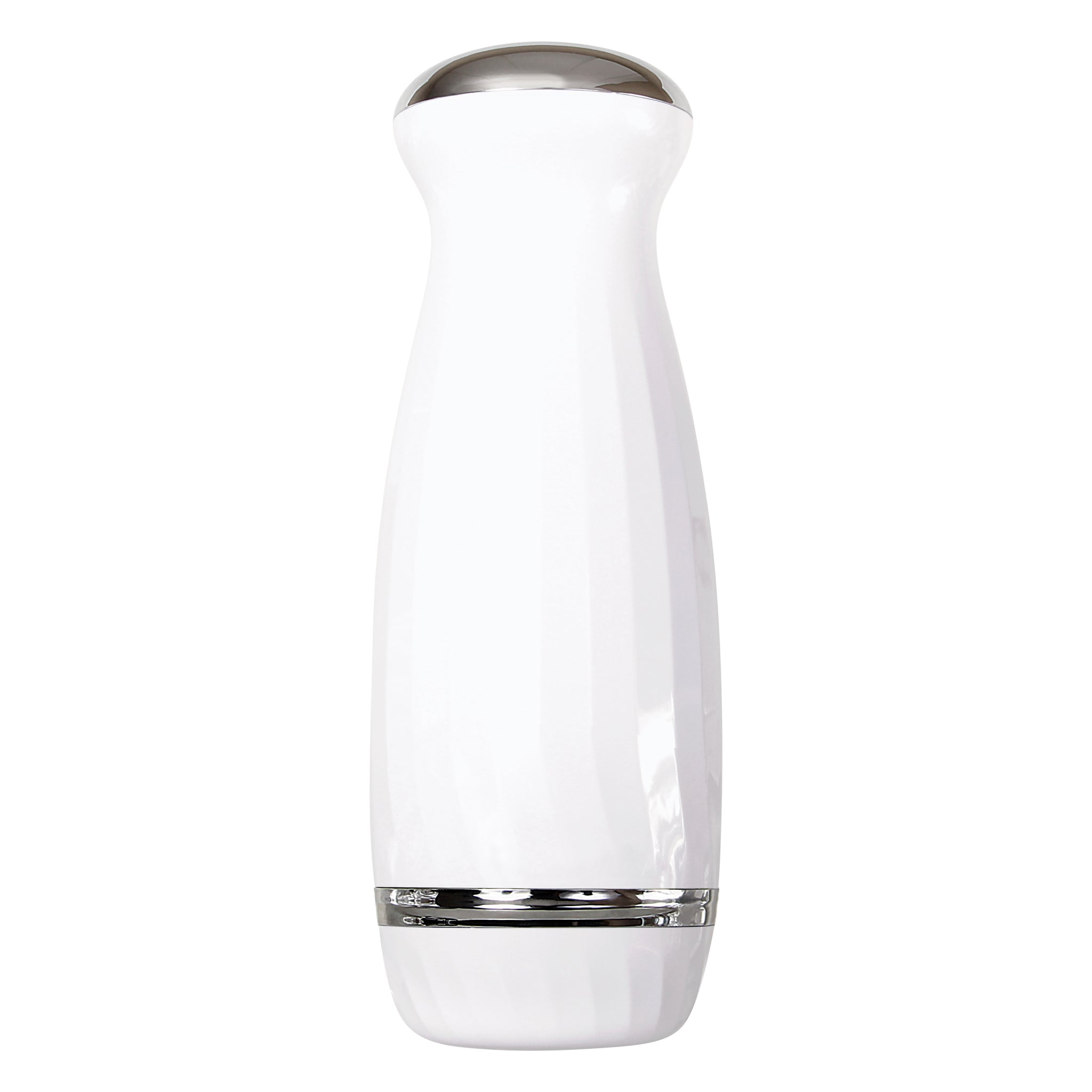 ZERO TOLERANCE THE THRUSTING STROKER