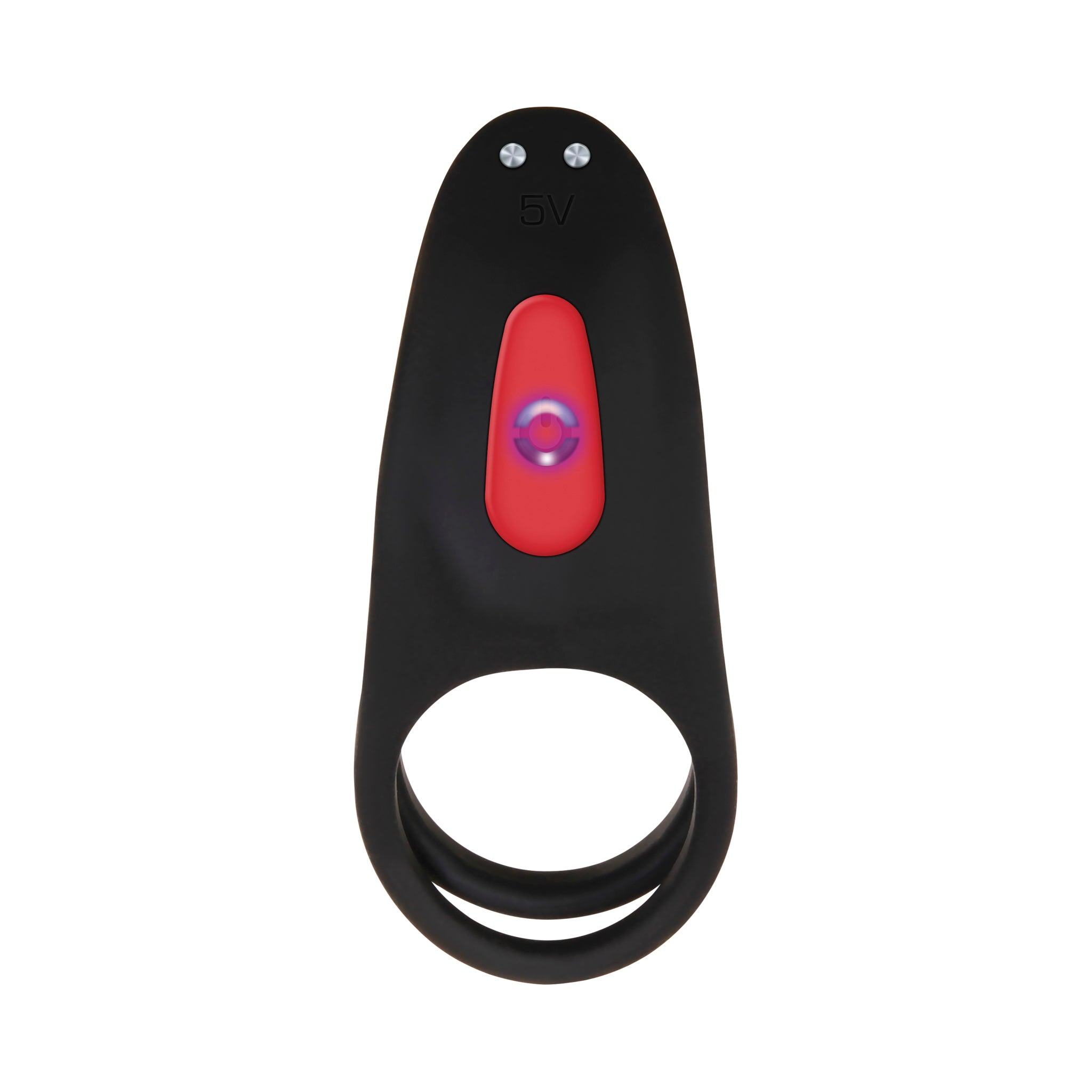 ZERO TOLERANCE VIBRATING GIRTH ENHANCER