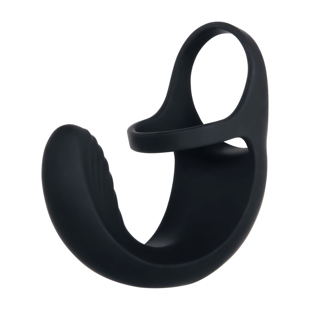 ZERO TOLERANCE VIBRATING BALL CRADLE