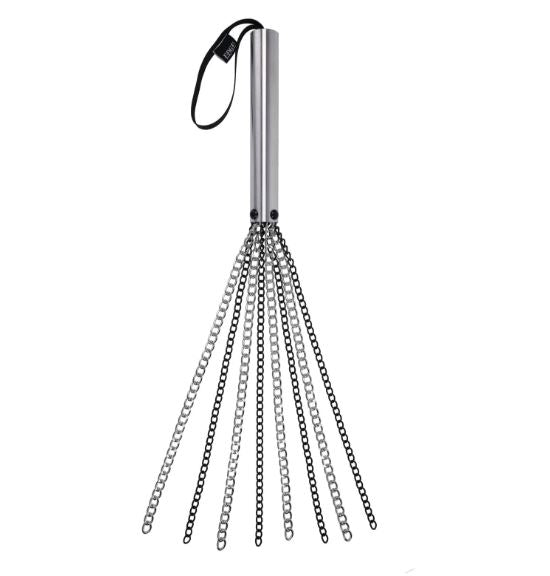 EDGE CHAIN FLOGGER