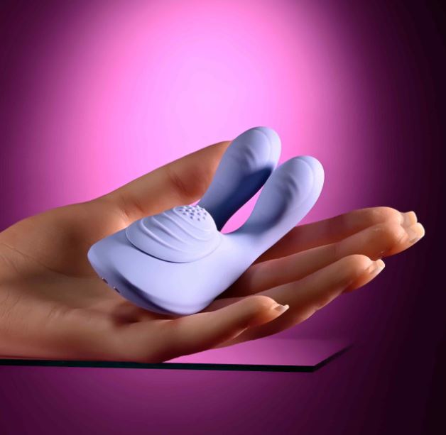 SELOPA HANDSY