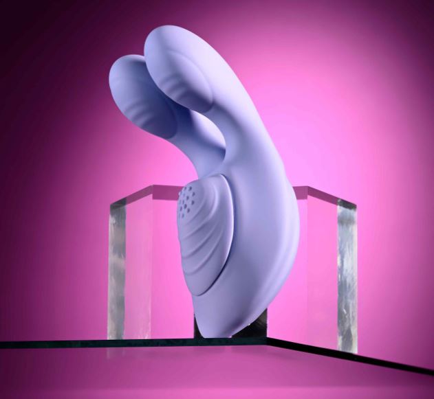 SELOPA HANDSY
