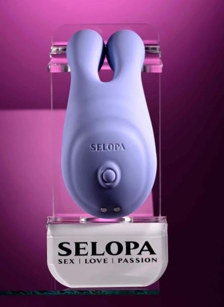 SELOPA HANDSY