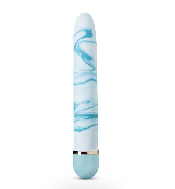 THE COLLECTION BLUEBERRY HAZE BLUE