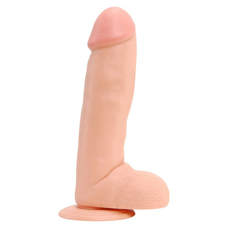 SKINSATIONS KONG