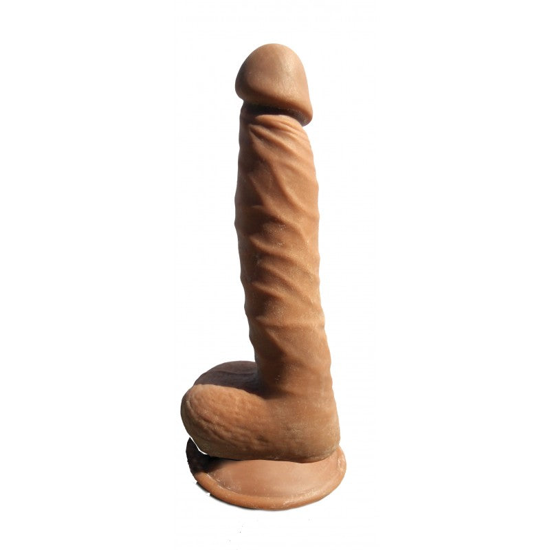 SKINSATIONS PAPASITO 8 "