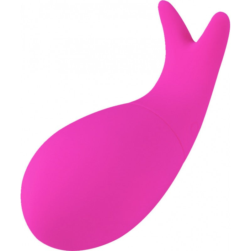 SWEET SEX BUNNY RUSH PLAY VIBE MAGENTA