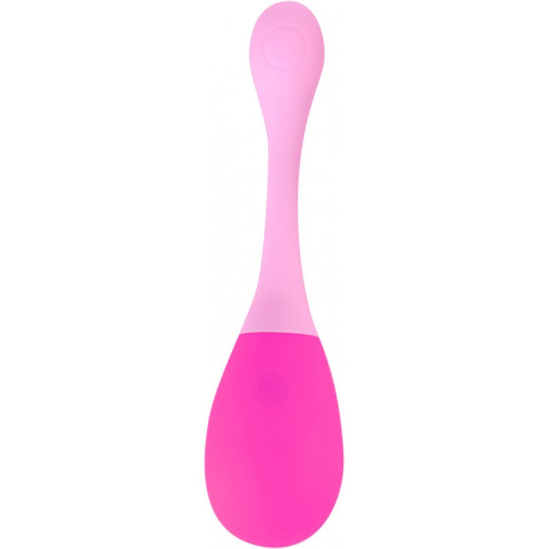 Sweet Sex Swizzle Stick Play Vibe – Magenta
