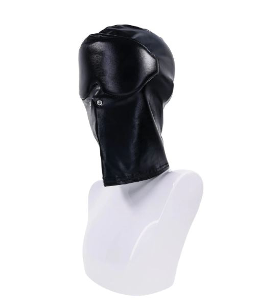 EDGE BLACKOUT HOOD