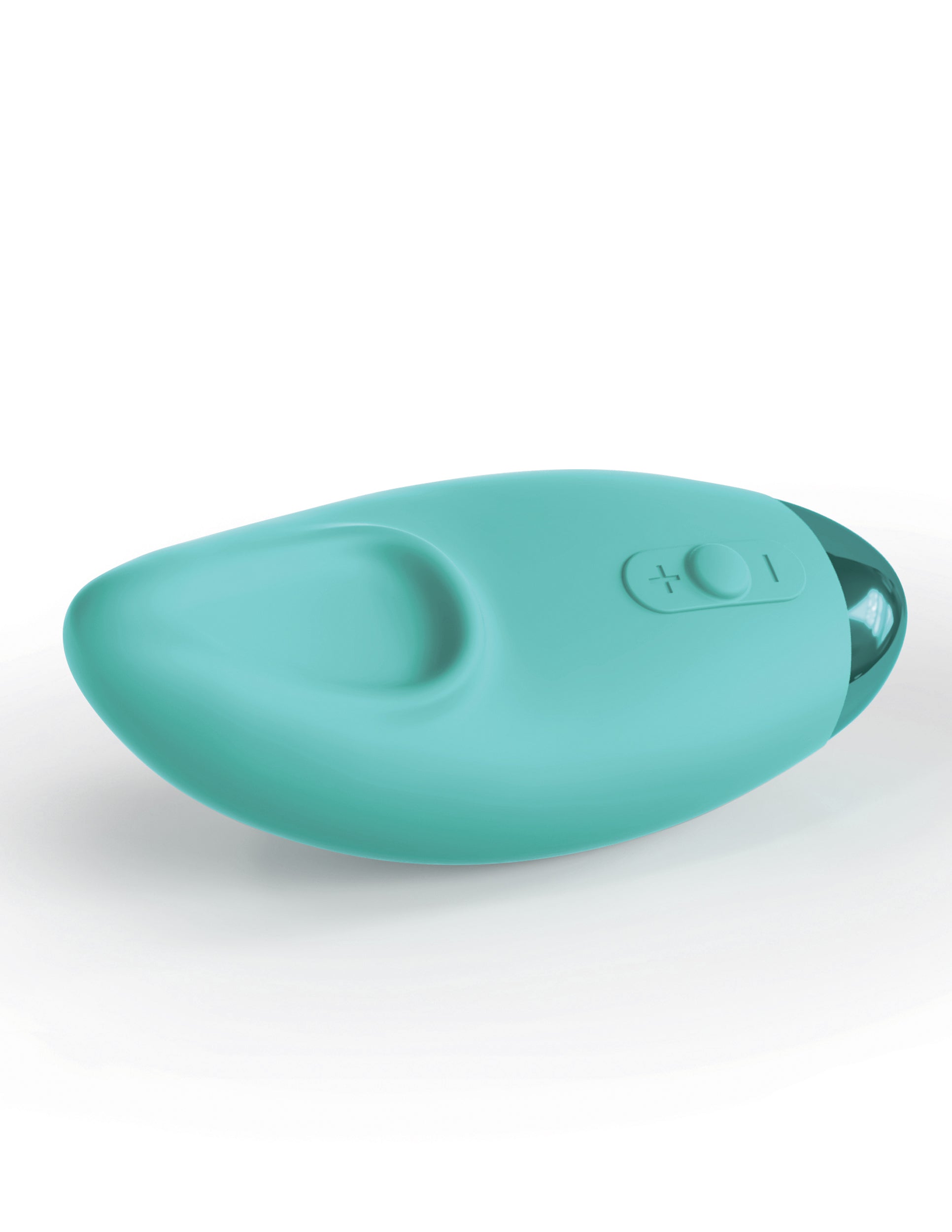 JIMMYJANE FORM 3 PRO TEAL