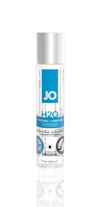 JO TRI ME CLASSICS TRIPLE PACK