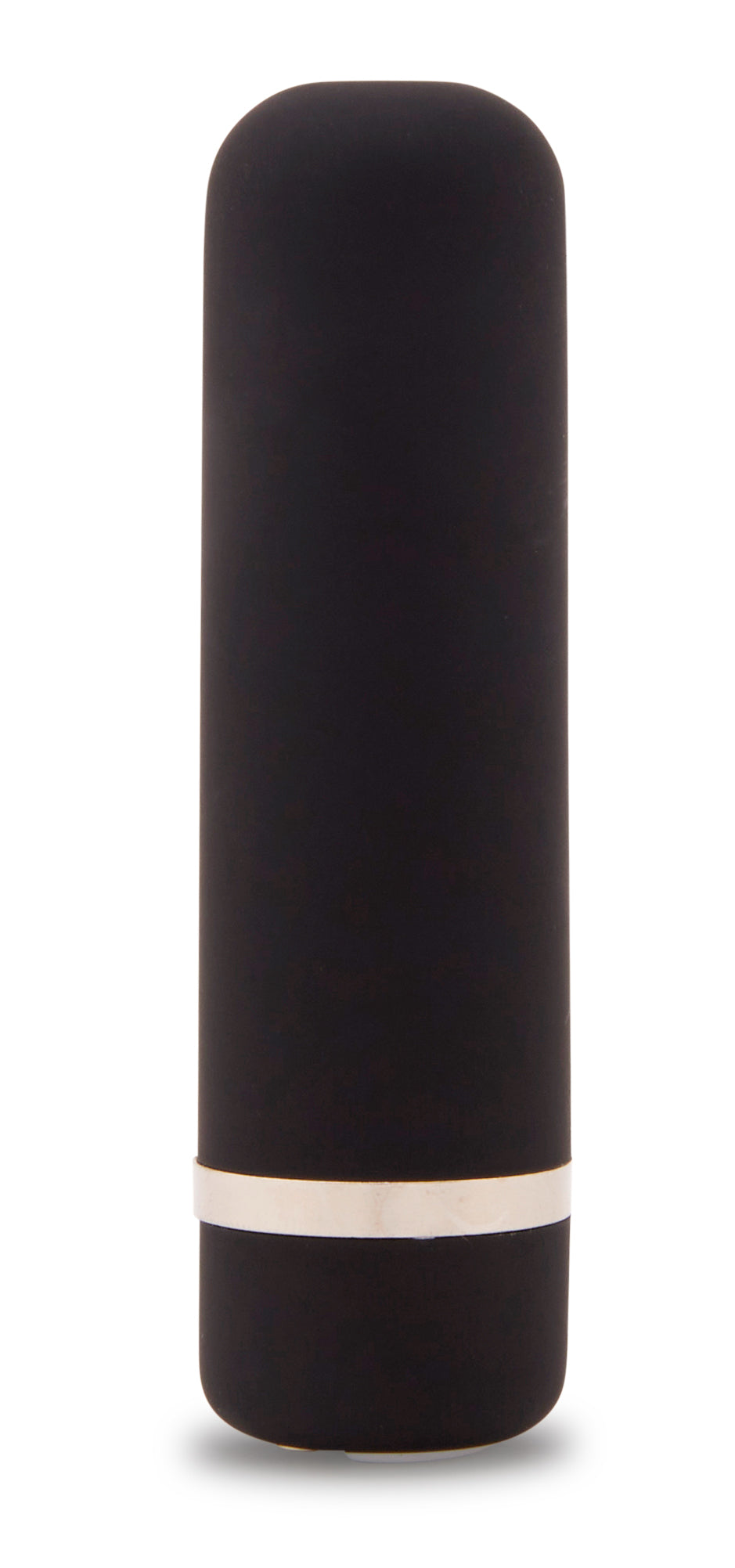 SENSUELLE JOIE BLACK