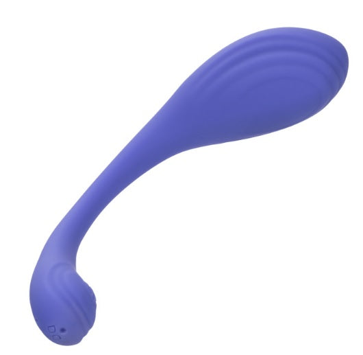 CONNECT KEGEL EXERCISER