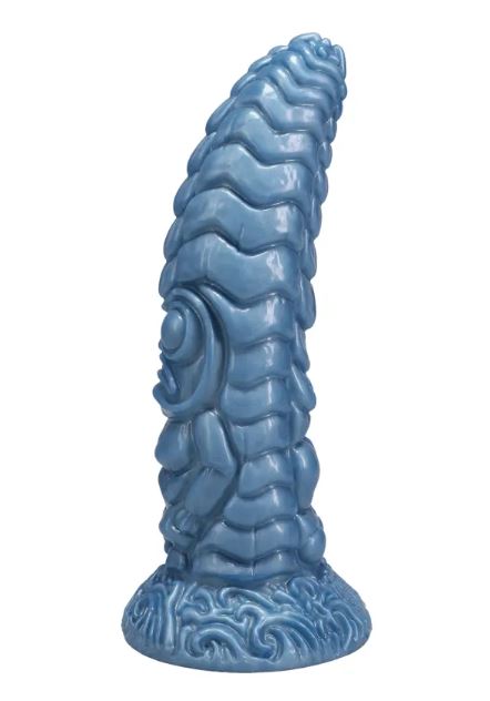 Pleasure Idols Wai Lealea Water Idol