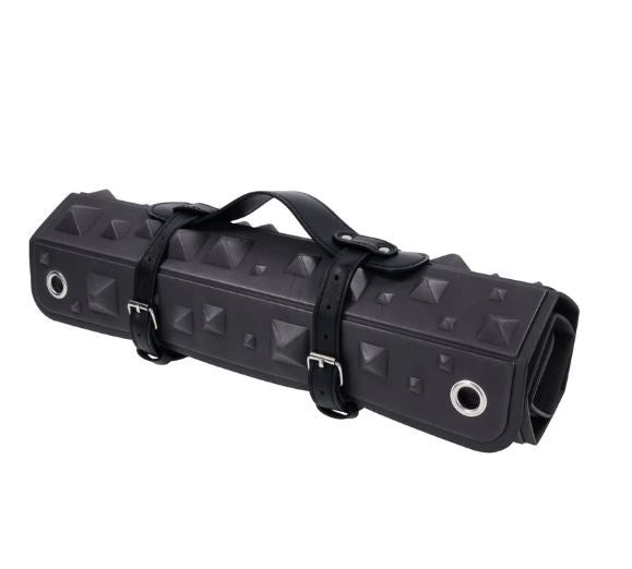 EDGE SPIKED PUNISHMENT MAT
