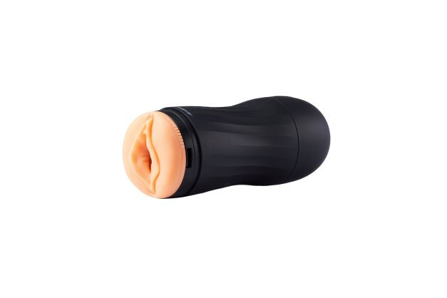 MAXTASY STROKE MASTER NUDE