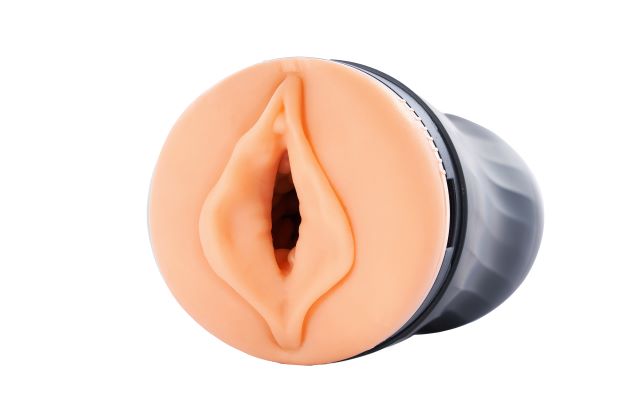 MAXTASY STROKE MASTER NUDE
