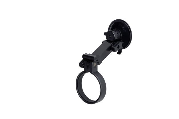MAXTASY SUCTION MOUNT