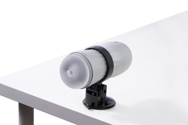 MAXTASY SUCTION MOUNT