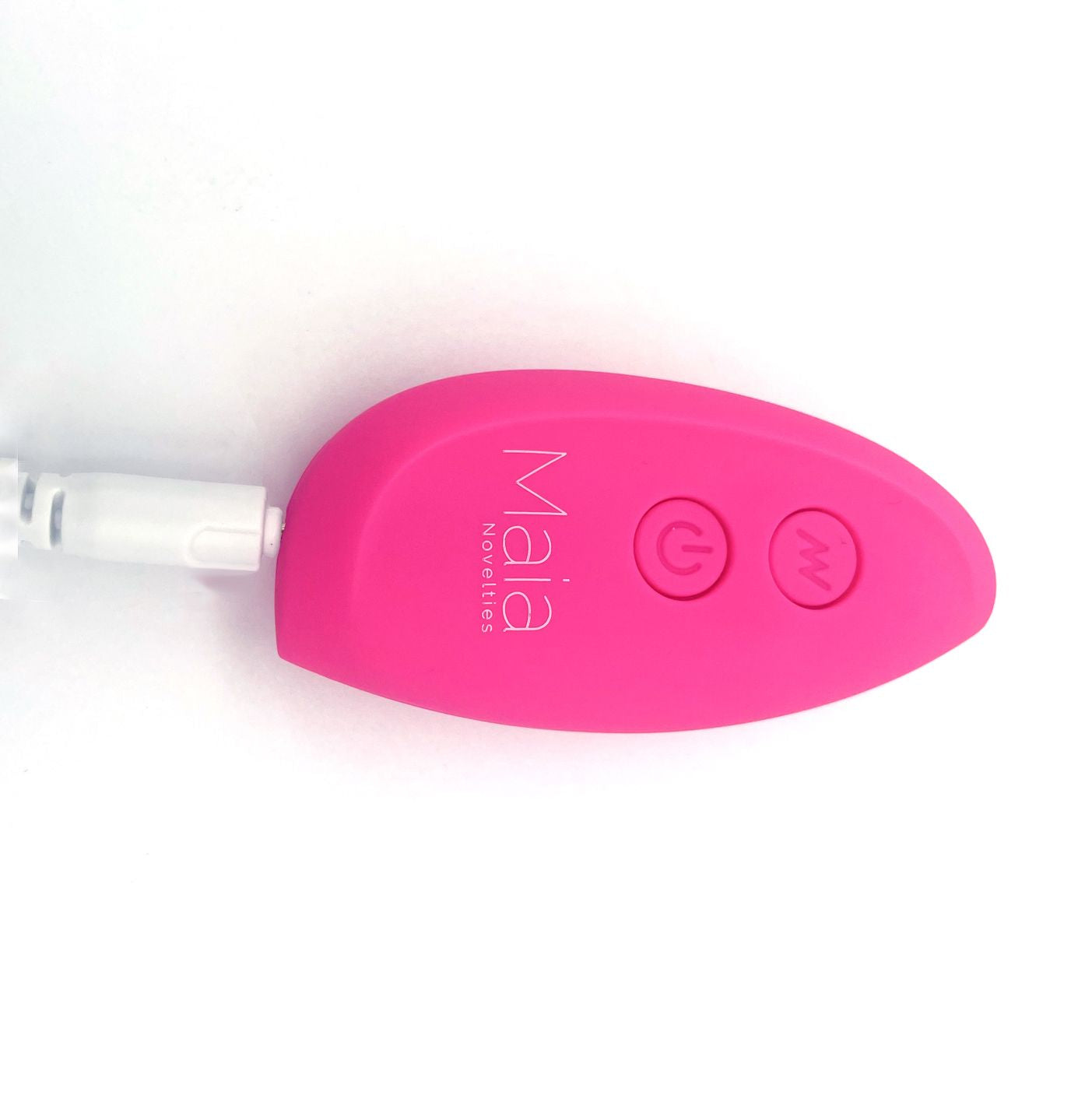 ROSIE RECHARGEABLE WIRED EGG FLOWER PATTERN