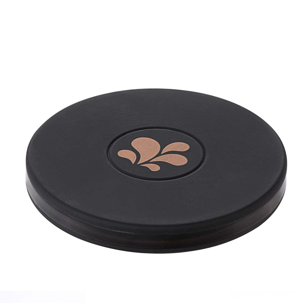 ASPEN WIRELESS BULLET RECHARGEABLE