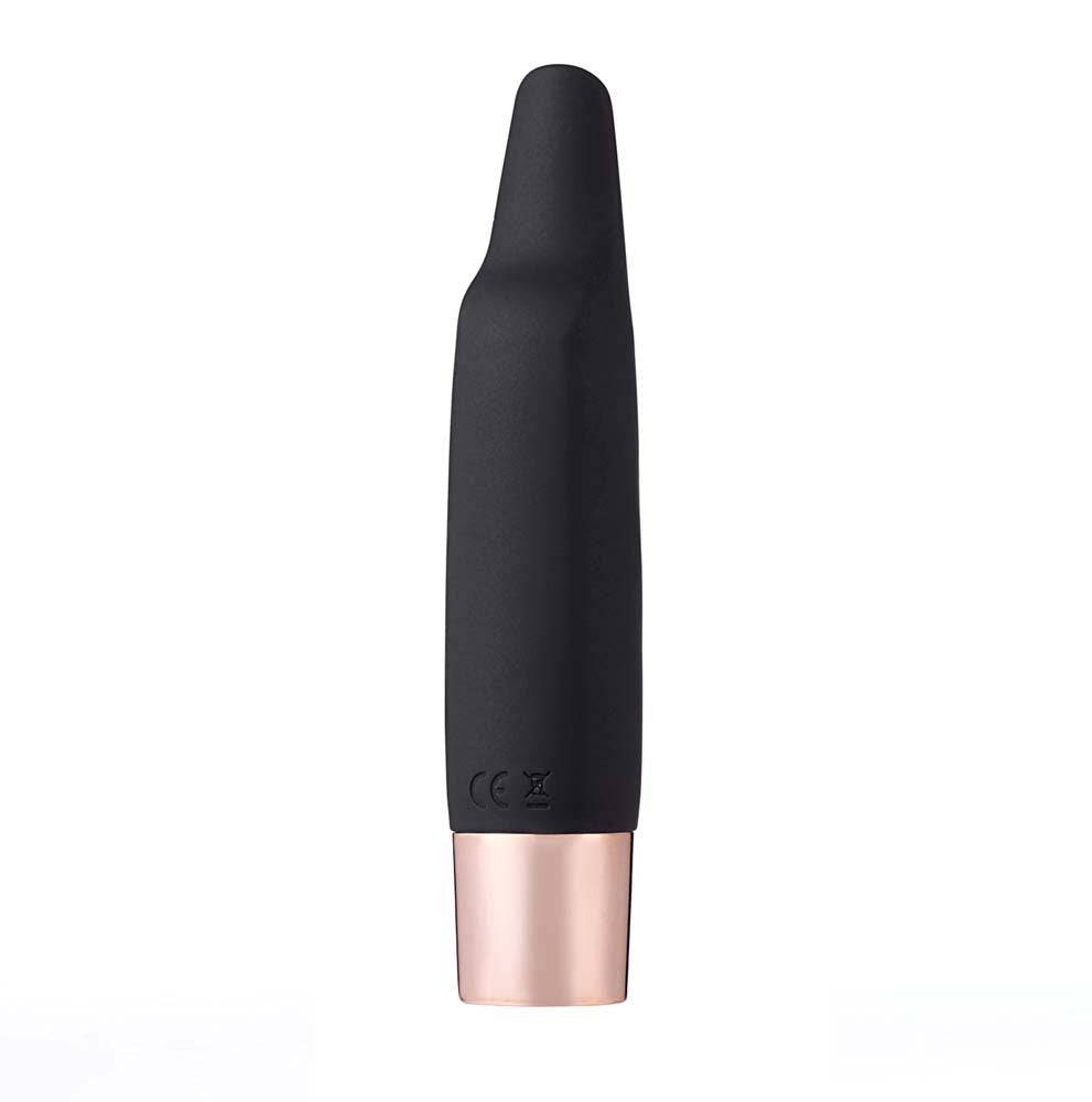 ASPEN WIRELESS BULLET RECHARGEABLE