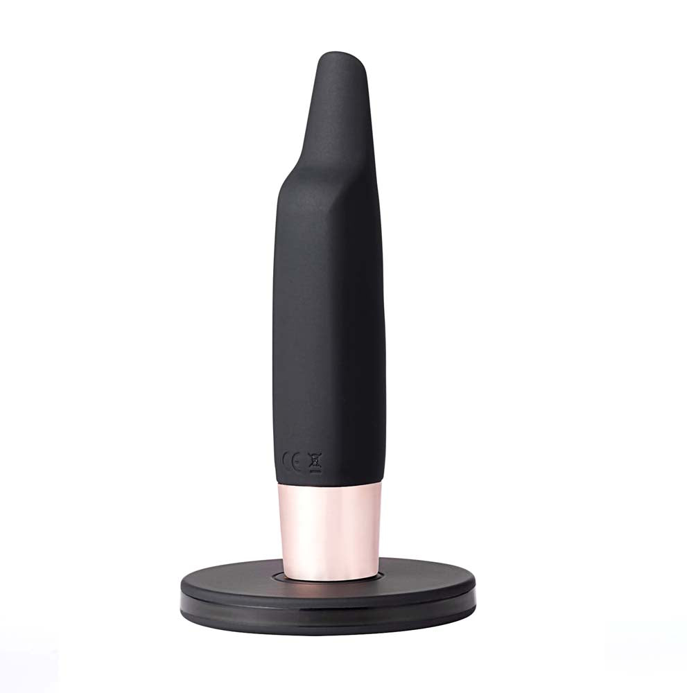 ASPEN WIRELESS BULLET RECHARGEABLE