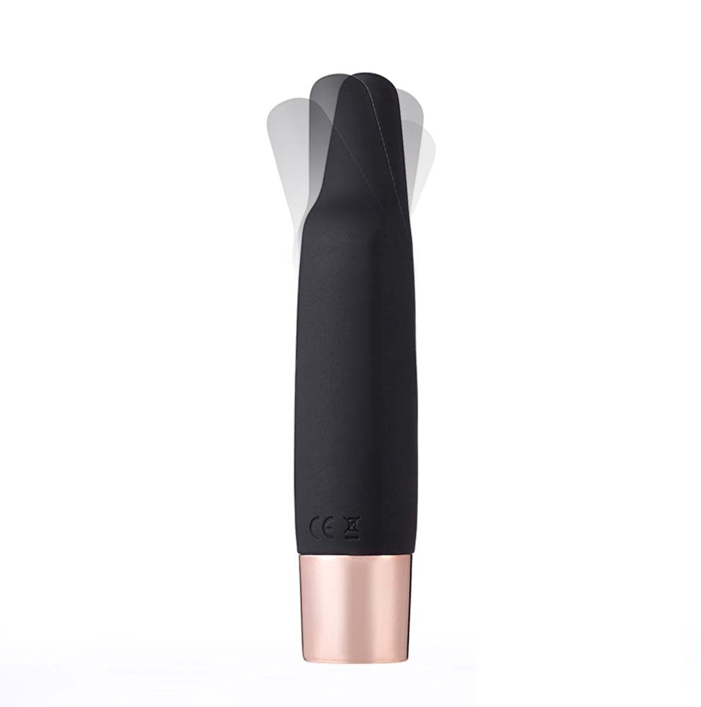 ASPEN WIRELESS BULLET RECHARGEABLE