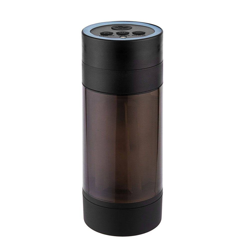 ACE RECHARGEABLE AUTOMATIC MASTURBATOR