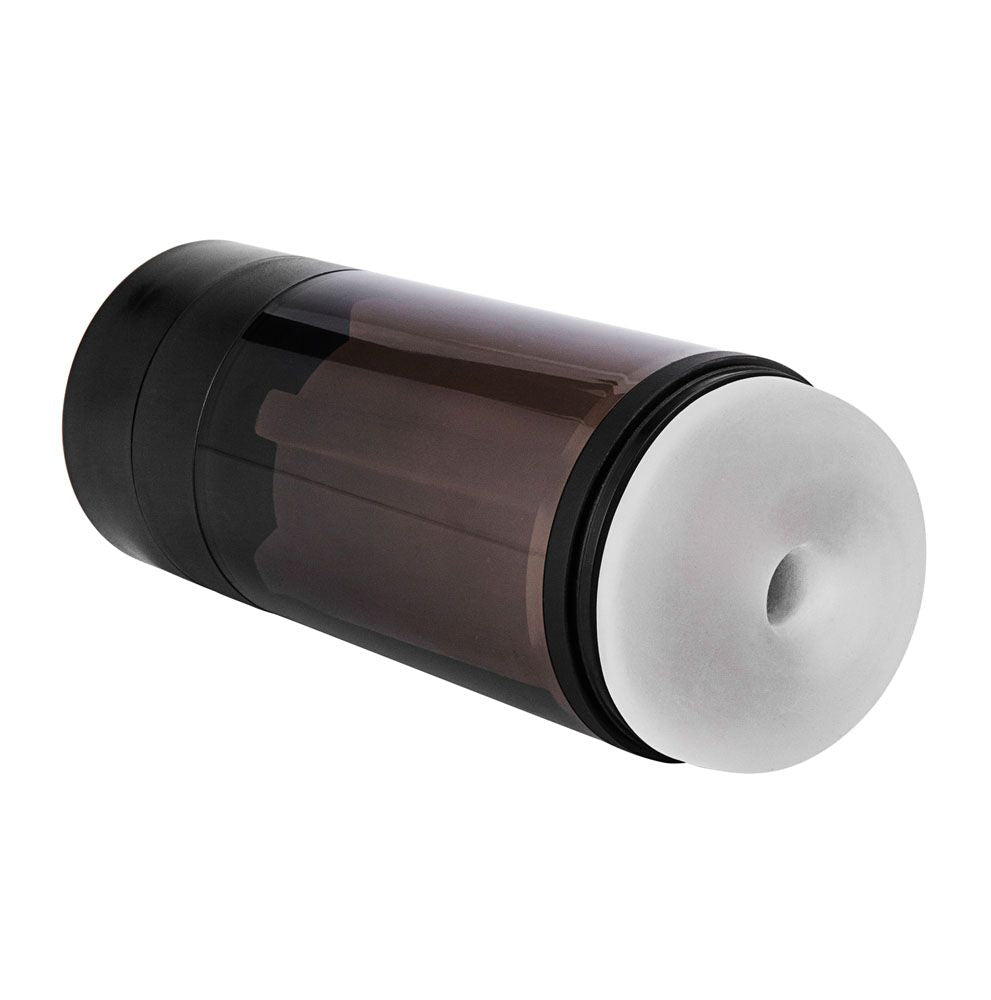 ACE RECHARGEABLE AUTOMATIC MASTURBATOR