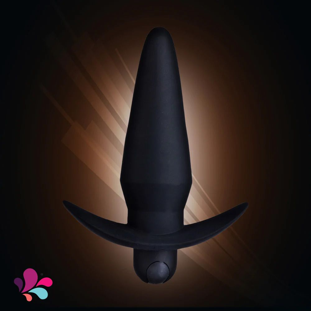 CODY RECHARGEABLE BUTT PLUG
