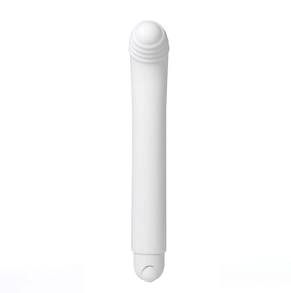 MISTY LONG RECHARGEABLE BULLET