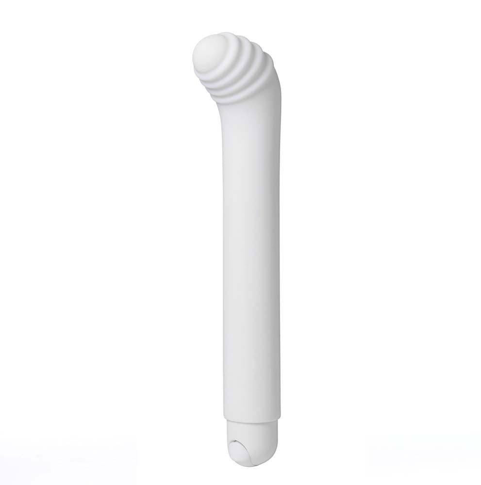 MISTY LONG RECHARGEABLE BULLET
