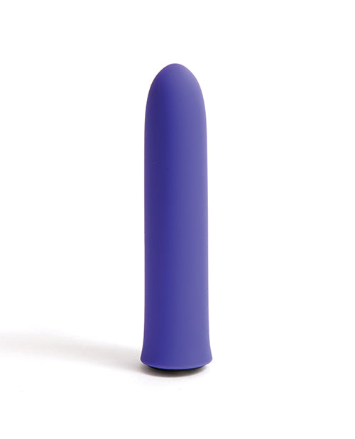 SENSUELLE NUBII BULLET ULTRA VIOLET