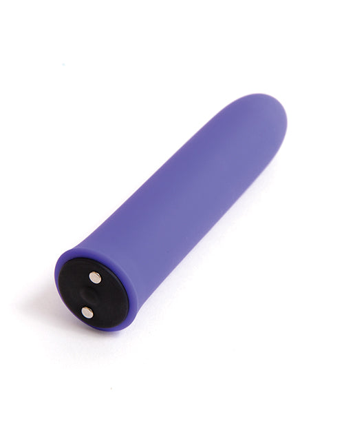 SENSUELLE NUBII BULLET ULTRA VIOLET