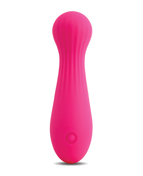 SENSUELLE NUBII SOLA BULLET PINK