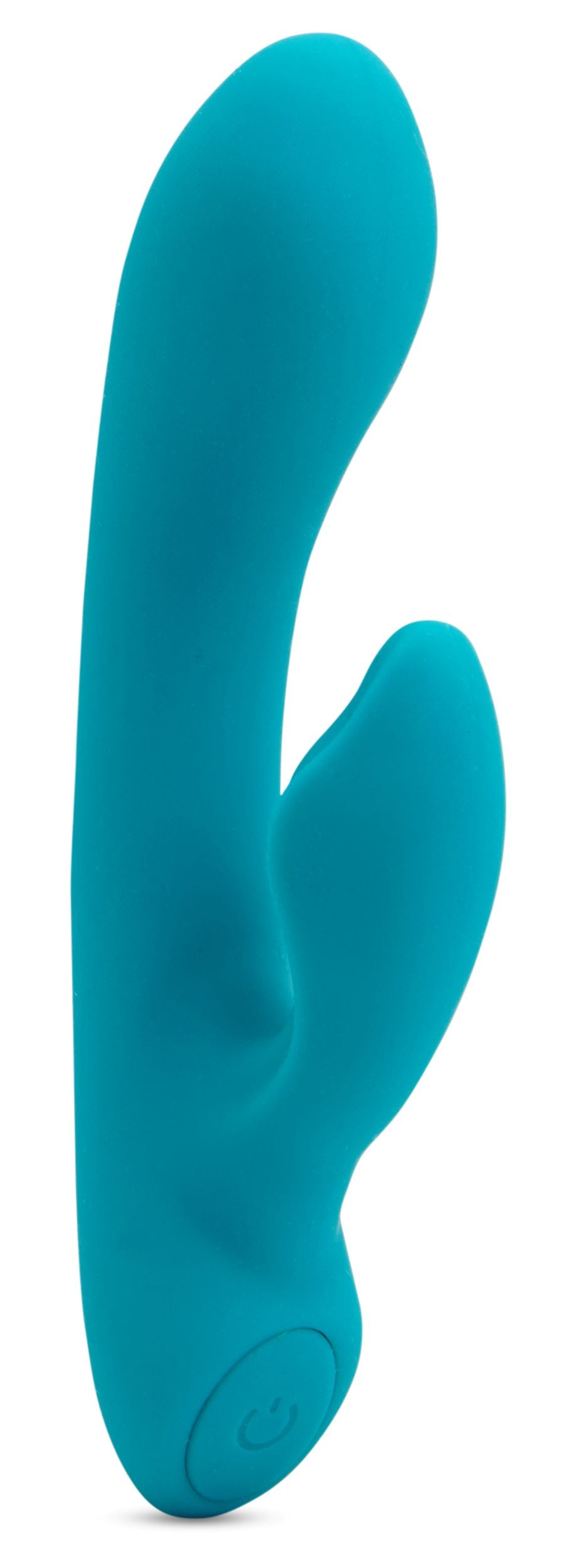 SENSUELLE NUBII JOLIE MINI RABBIT BLUE