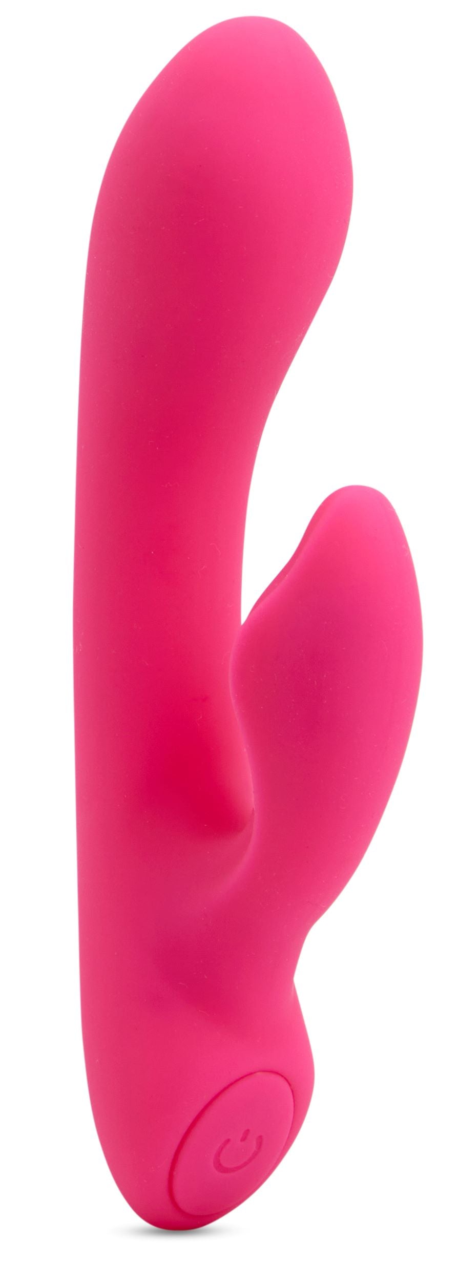 SENSUELLE NUBII JOLIE MINI RABBIT PINK