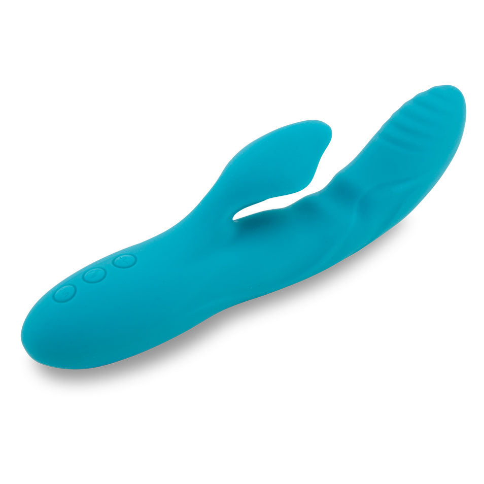 SENSUELLE NUBII KIAH RABBIT BLUE