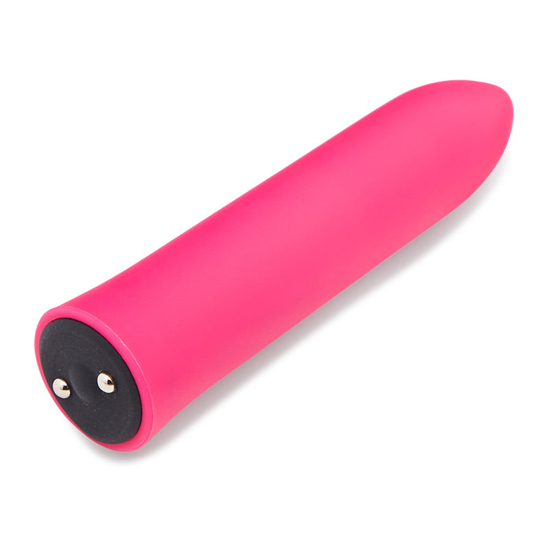 SENSUELLE POINT PINK 20 FUNCTIONS