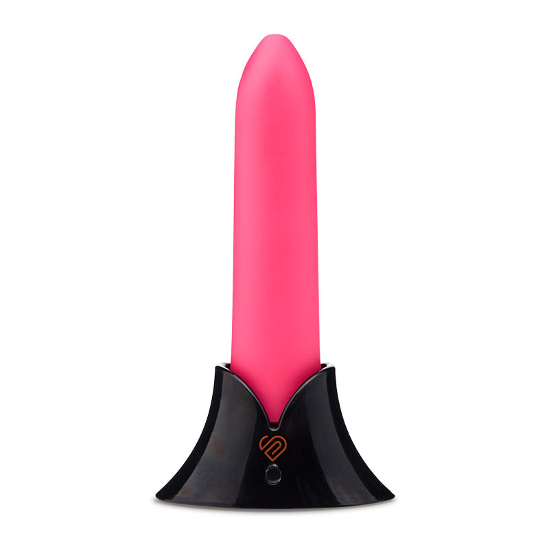 SENSUELLE POINT PINK 20 FUNCTIONS