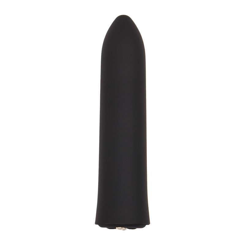 SENSUELLE POINT BLACK 20 FUNCTIONS