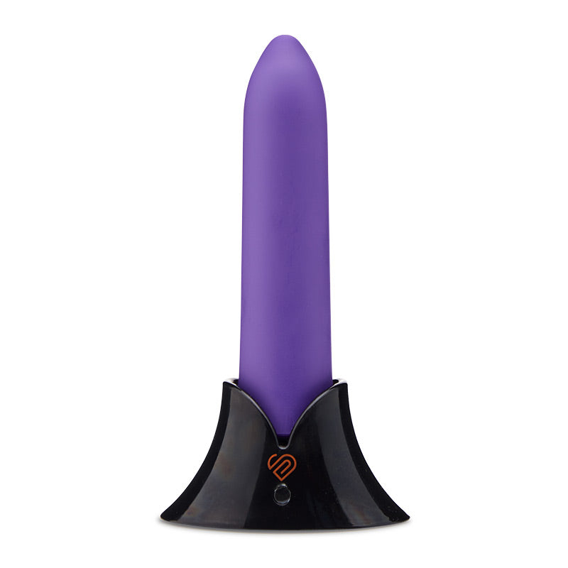 SENSUELLE POINT PURPLE 20 FUNCTIONS