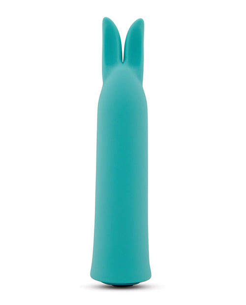 SENSUELLE BUNNI 2 BLUE 20 FUNCTION VIBE